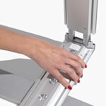 Ejemplo 5 del producto seleccionado