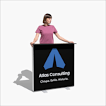 Ejemplo 1 del producto seleccionado