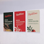 Ejemplo 9 del producto seleccionado