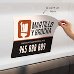 Ejemplo 2 del producto seleccionado