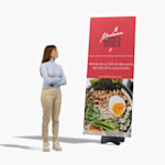 Ejemplo 2 del producto seleccionado