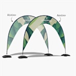 Ejemplo 4 del producto seleccionado