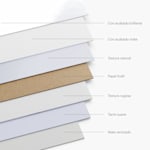 Ejemplo 5 del producto seleccionado