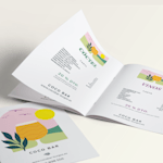 Ejemplo 1 del producto seleccionado