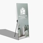 Ejemplo 6 del producto seleccionado