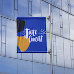 Ejemplo 4 del producto seleccionado