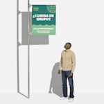 Ejemplo 5 del producto seleccionado