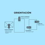 Ejemplo 8 del producto seleccionado