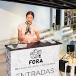 Ejemplo 4 del producto seleccionado