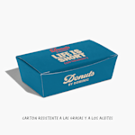 Ejemplo 9 del producto seleccionado