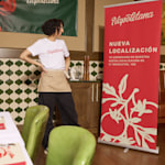 Ejemplo 6 del producto seleccionado