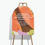 Ejemplo 3 del producto seleccionado