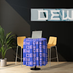 Ejemplo 6 del producto seleccionado