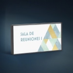 Ejemplo 1 del producto seleccionado