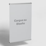 colgadores para pósteres personalizados