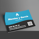 Ejemplo 1 del producto seleccionado