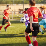 Ejemplo 3 del producto seleccionado