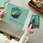 Ejemplo 2 del producto seleccionado