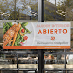 Ejemplo 3 del producto seleccionado