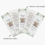 Ejemplo 3 del producto seleccionado