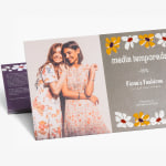Ejemplo 5 del producto seleccionado