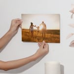 Ejemplo 2 del producto seleccionado