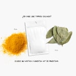 Ejemplo 7 del producto seleccionado