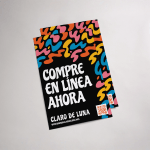 haga su propio póster
