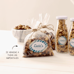 Ejemplo 5 del producto seleccionado