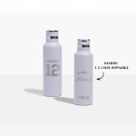Ejemplo 3 del producto seleccionado