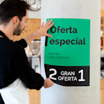 Ejemplo 1 del producto seleccionado