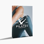 Ejemplo 5 del producto seleccionado