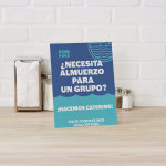 Ejemplo 1 del producto seleccionado