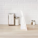 Ejemplo 2 del producto seleccionado