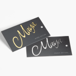 Ejemplo 1 del producto seleccionado