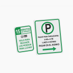 Ejemplo 4 del producto seleccionado