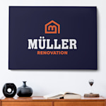 Ejemplo 1 del producto seleccionado