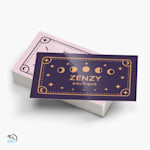 Ejemplo 2 del producto seleccionado