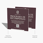 Ejemplo 4 del producto seleccionado