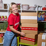 Ejemplo 3 del producto seleccionado