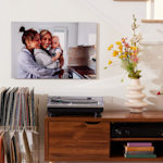 Ejemplo 3 del producto seleccionado