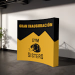 Ejemplo 4 del producto seleccionado