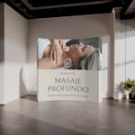 Ejemplo 2 del producto seleccionado