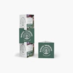 Ejemplo 2 del producto seleccionado