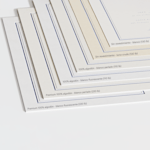 Ejemplo 3 del producto seleccionado