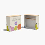 Ejemplo 3 del producto seleccionado