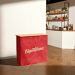 Ejemplo 4 del producto seleccionado