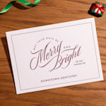 Ejemplo 1 del producto seleccionado