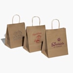 Ejemplo 3 del producto seleccionado