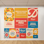 Ejemplo 3 del producto seleccionado